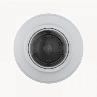 M3064V wall front